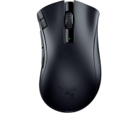 Razer DeathAdder V2 X HyperSpeed - 693736 - zdjęcie 1